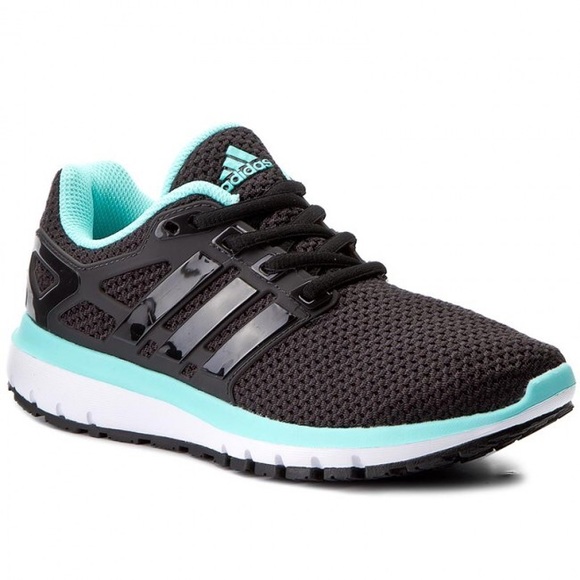 Adidas Womens Energy Cloud Wtc W Ba856 